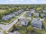 1240 Thomas Road - Photo 53
