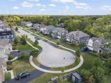 1240 Thomas Road - Photo 54
