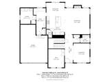 1240 Thomas Road - Photo 55