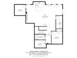 1240 Thomas Road - Photo 56