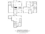 1240 Thomas Road - Photo 57
