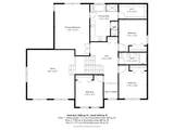 1240 Thomas Road - Photo 58