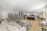 1240 Thomas Road - Photo 7