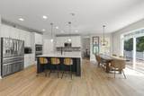 1240 Thomas Road - Photo 8