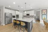 1240 Thomas Road - Photo 9