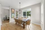 1240 Thomas Road - Photo 10