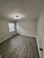 14224 Wallace Avenue - Photo 12