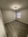 14224 Wallace Avenue - Photo 14