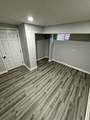 14224 Wallace Avenue - Photo 16