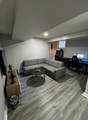 14224 Wallace Avenue - Photo 20