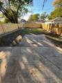 14224 Wallace Avenue - Photo 23