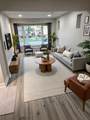 14224 Wallace Avenue - Photo 4
