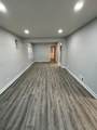 14224 Wallace Avenue - Photo 5