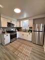 14224 Wallace Avenue - Photo 7