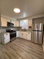 14224 Wallace Avenue - Photo 8