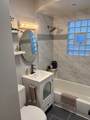 14224 Wallace Avenue - Photo 9