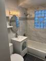 14224 Wallace Avenue - Photo 10