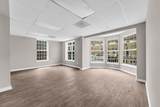 214 Main Street - Photo 2