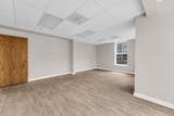 214 Main Street - Photo 3