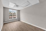 214 Main Street - Photo 4