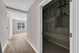 214 Main Street - Photo 5