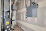 214 Main Street - Photo 6