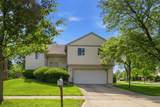 301 Horatio Boulevard - Photo 1