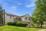 301 Horatio Boulevard - Photo 2