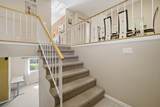 301 Horatio Boulevard - Photo 3