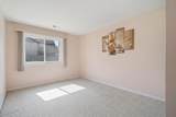 301 Horatio Boulevard - Photo 22