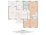 301 Horatio Boulevard - Photo 29