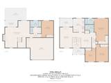 301 Horatio Boulevard - Photo 30