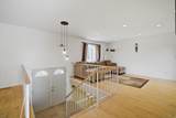 301 Horatio Boulevard - Photo 4
