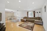 301 Horatio Boulevard - Photo 5