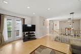 301 Horatio Boulevard - Photo 6