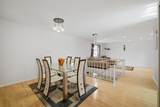 301 Horatio Boulevard - Photo 7