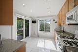 301 Horatio Boulevard - Photo 8