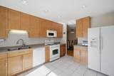 301 Horatio Boulevard - Photo 9