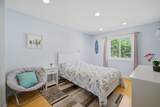 301 Horatio Boulevard - Photo 10