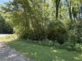 900 Timber Trail Drive - Photo 3