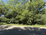 900 Timber Trail Drive - Photo 4