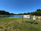900 Timber Trail Drive - Photo 5