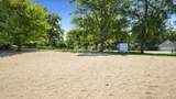900 Timber Trail Drive - Photo 8
