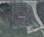 900 Timber Trail Drive - Photo 10