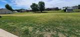 000 6th Avenue - Photo 1