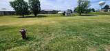 000 6th Avenue - Photo 2