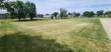 000 6th Avenue - Photo 3