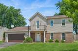 465 Ridgefield Drive - Photo 1