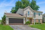 465 Ridgefield Drive - Photo 2
