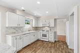 465 Ridgefield Drive - Photo 11
